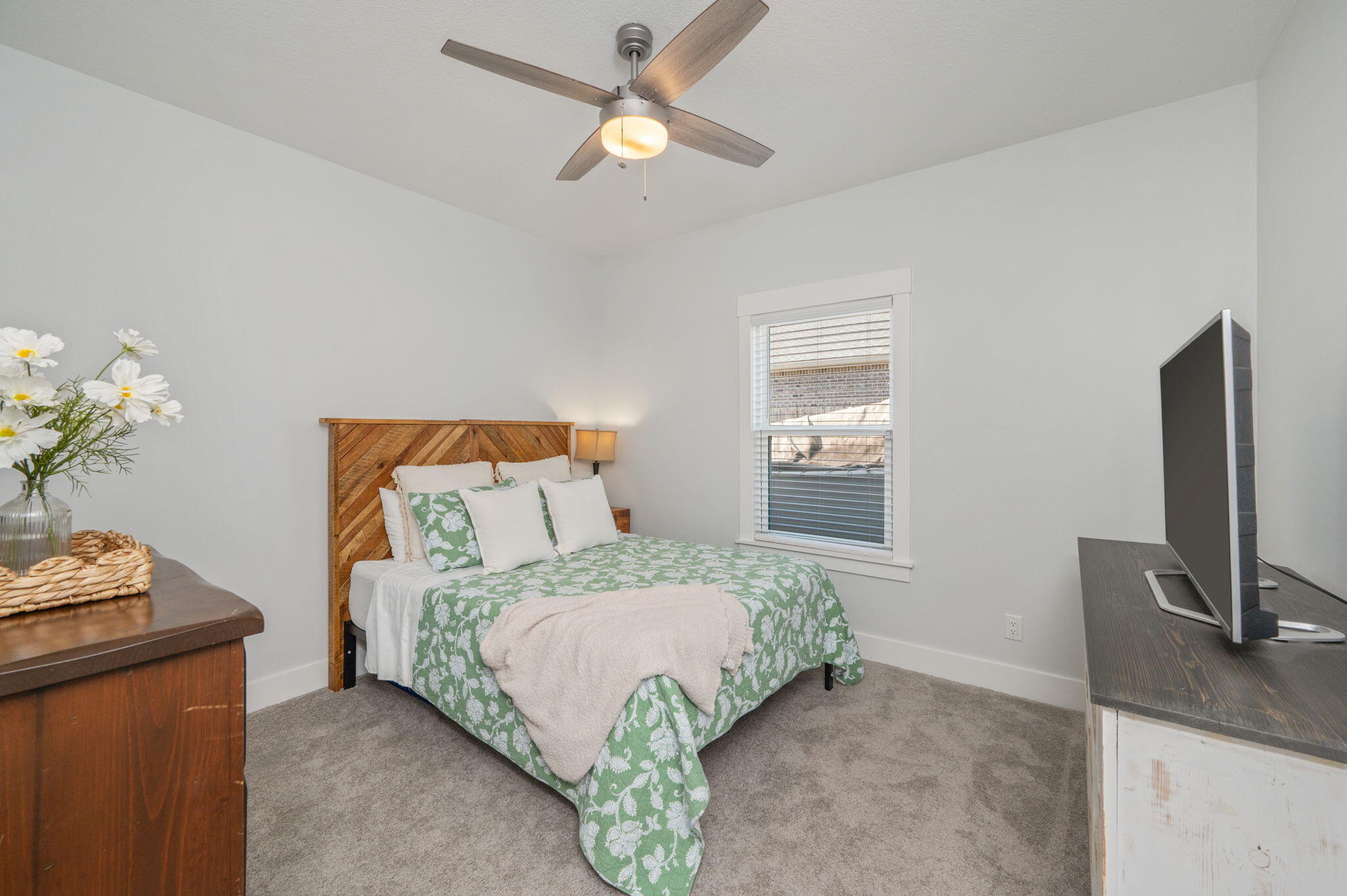 8 Maple Avenue Shalimar, FL 32579 - Photo 43 of 71 42-web-or-mls-8-maple-ave