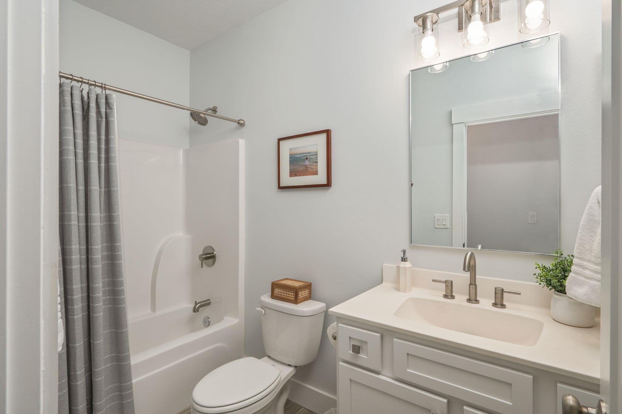 8 Maple Avenue Shalimar, FL 32579 - Photo 46 of 71 46-web-or-mls-8-maple-ave