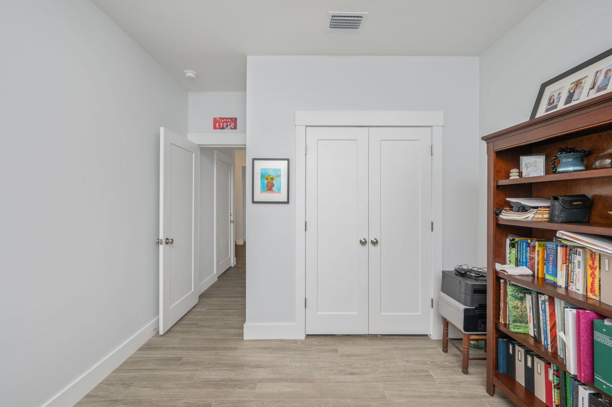 8 Maple Avenue Shalimar, FL 32579 - Photo 51 of 71 41-web-or-mls-8-maple-ave