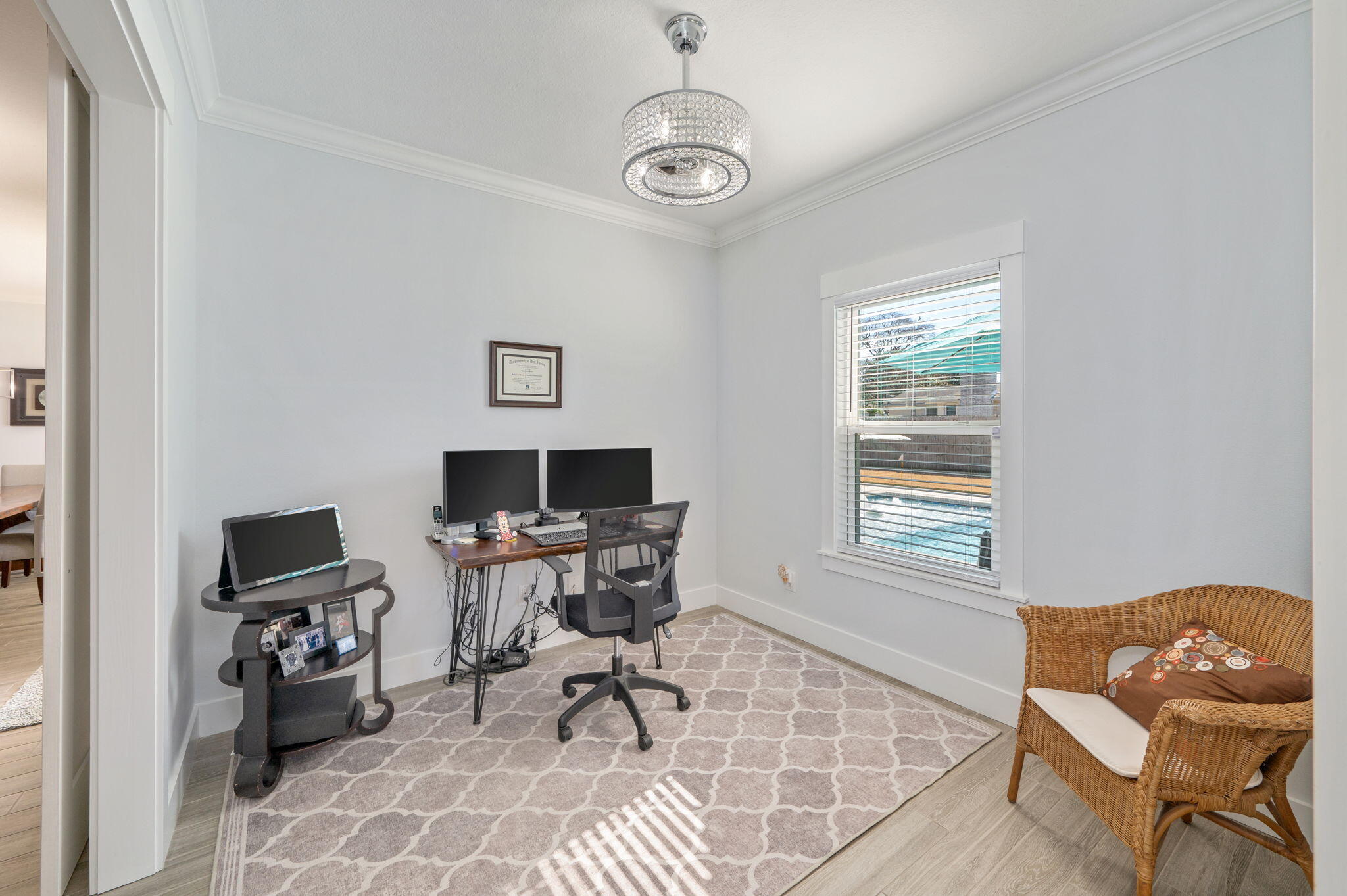 8 Maple Avenue Shalimar, FL 32579 - Photo 53 of 71 50-web-or-mls-8-maple-ave