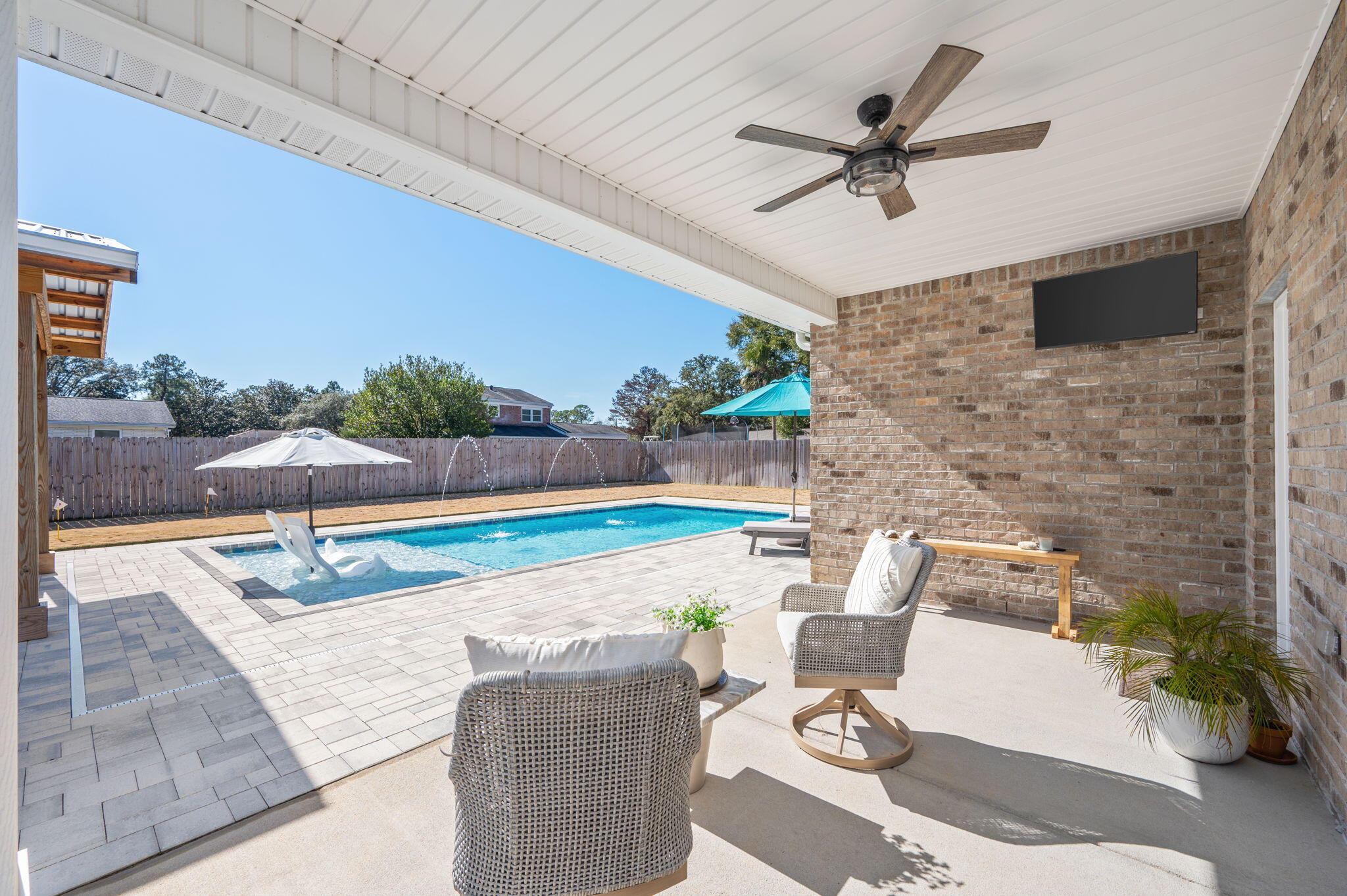 8 Maple Avenue Shalimar, FL 32579 - Photo 56 of 71 54-web-or-mls-8-maple-ave