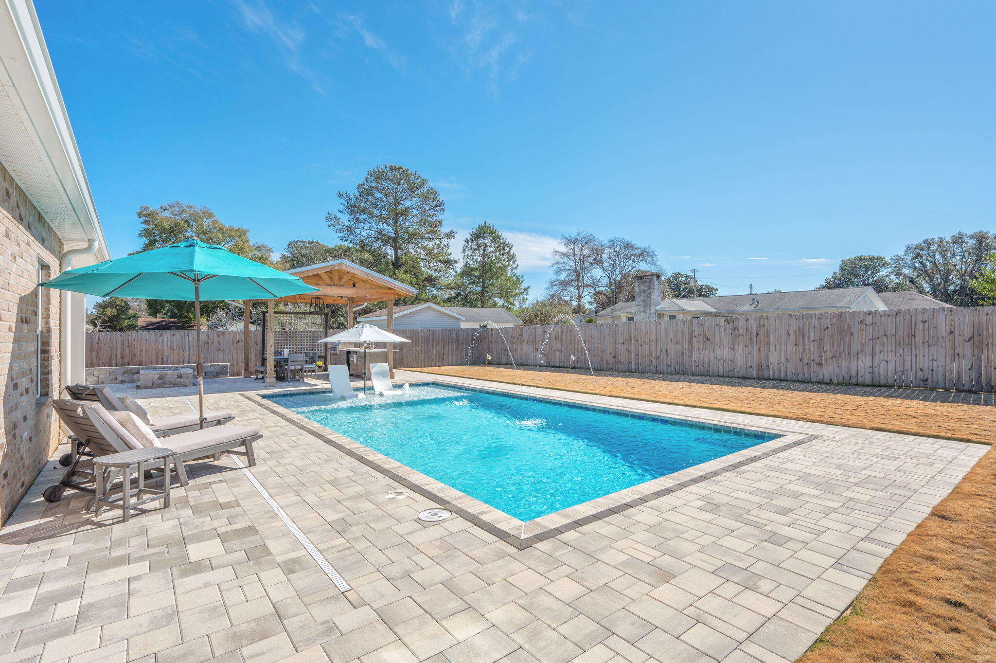 8 Maple Avenue Shalimar, FL 32579 - Photo 57 of 71 56-web-or-mls-8-maple-ave