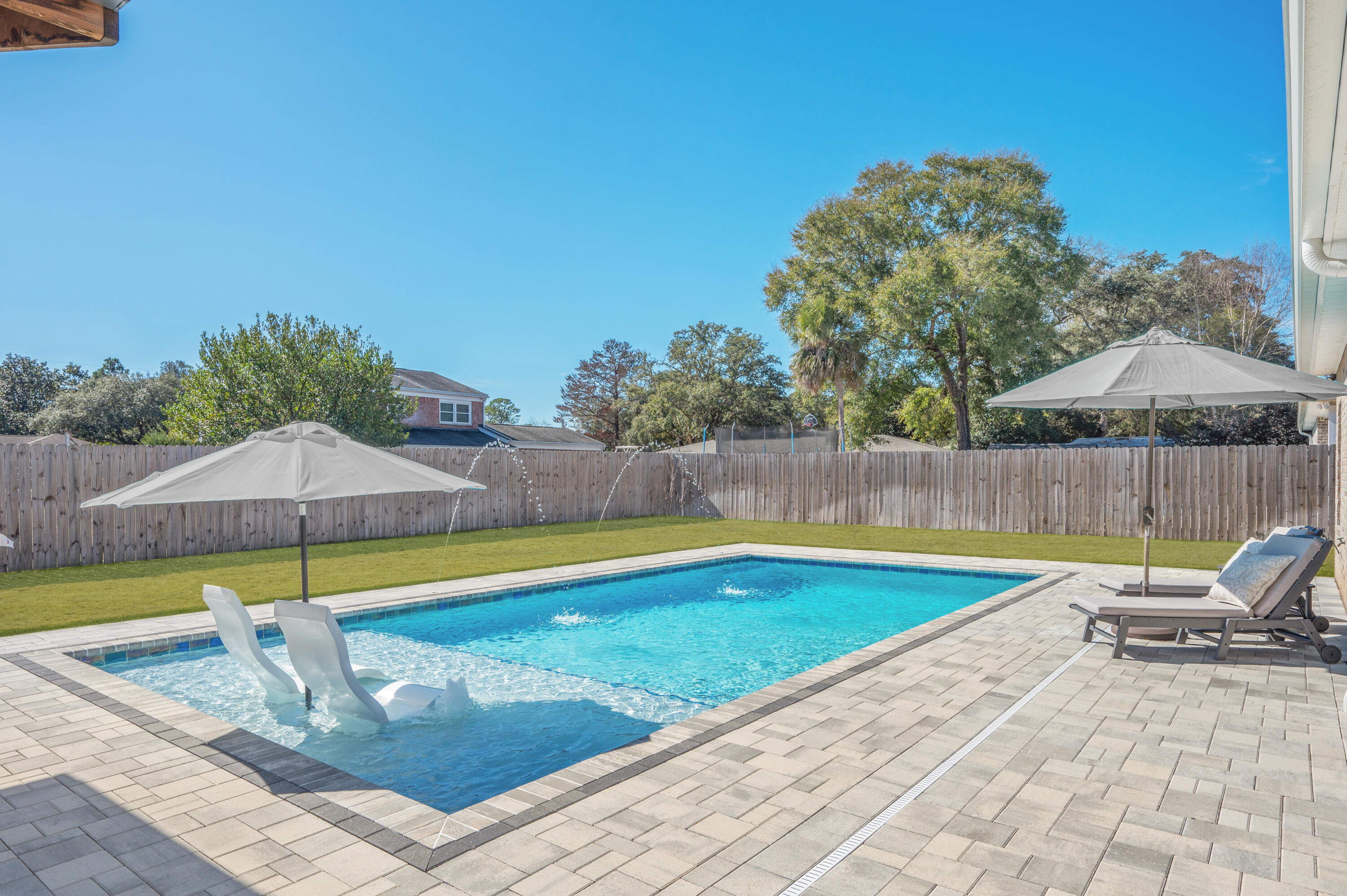 8 Maple Avenue Shalimar, FL 32579 - Photo 58 of 71 55-print-8-maple-ave (1)