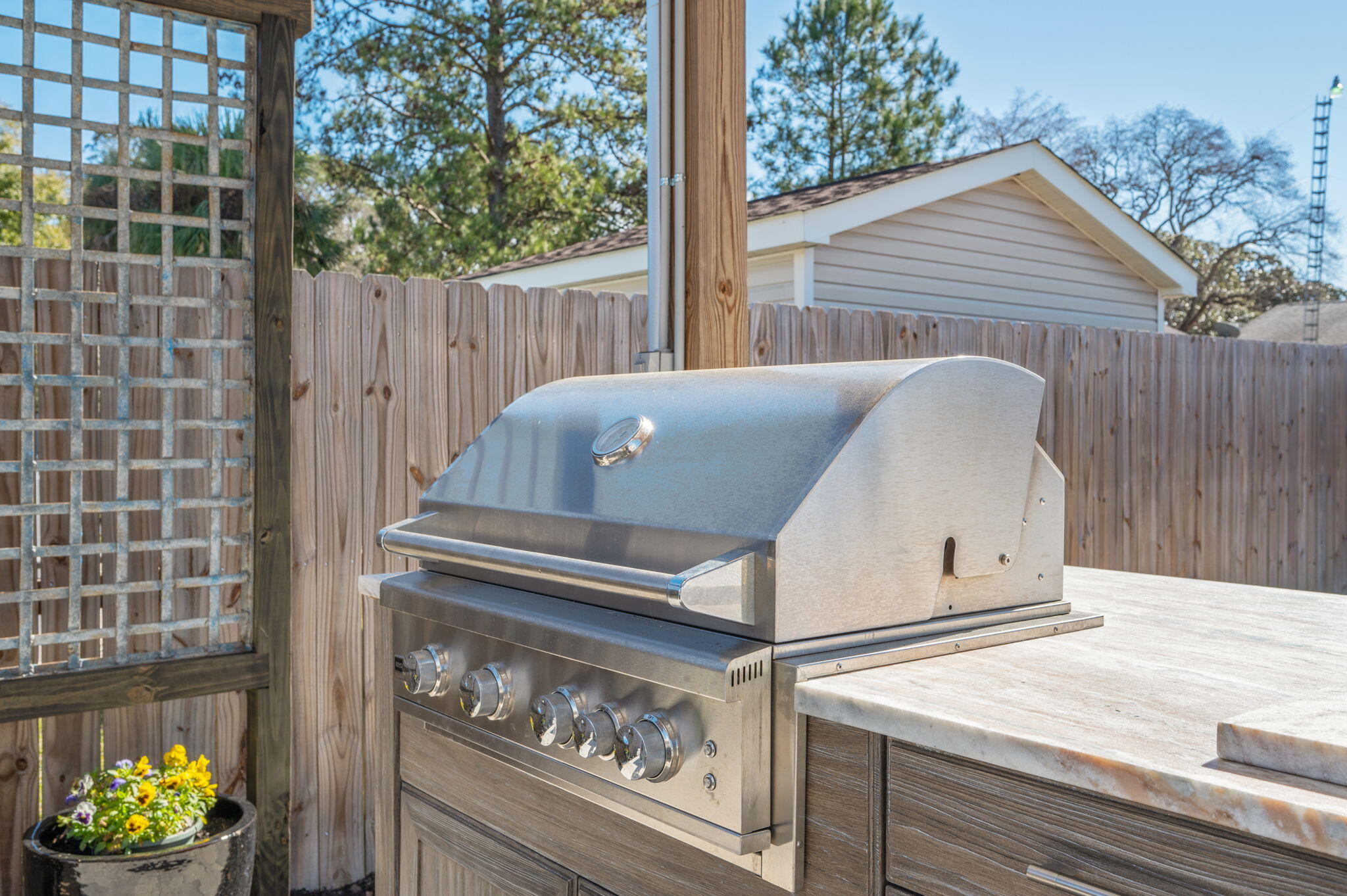 8 Maple Avenue Shalimar, FL 32579 - Photo 62 of 71 63-web-or-mls-8-maple-ave