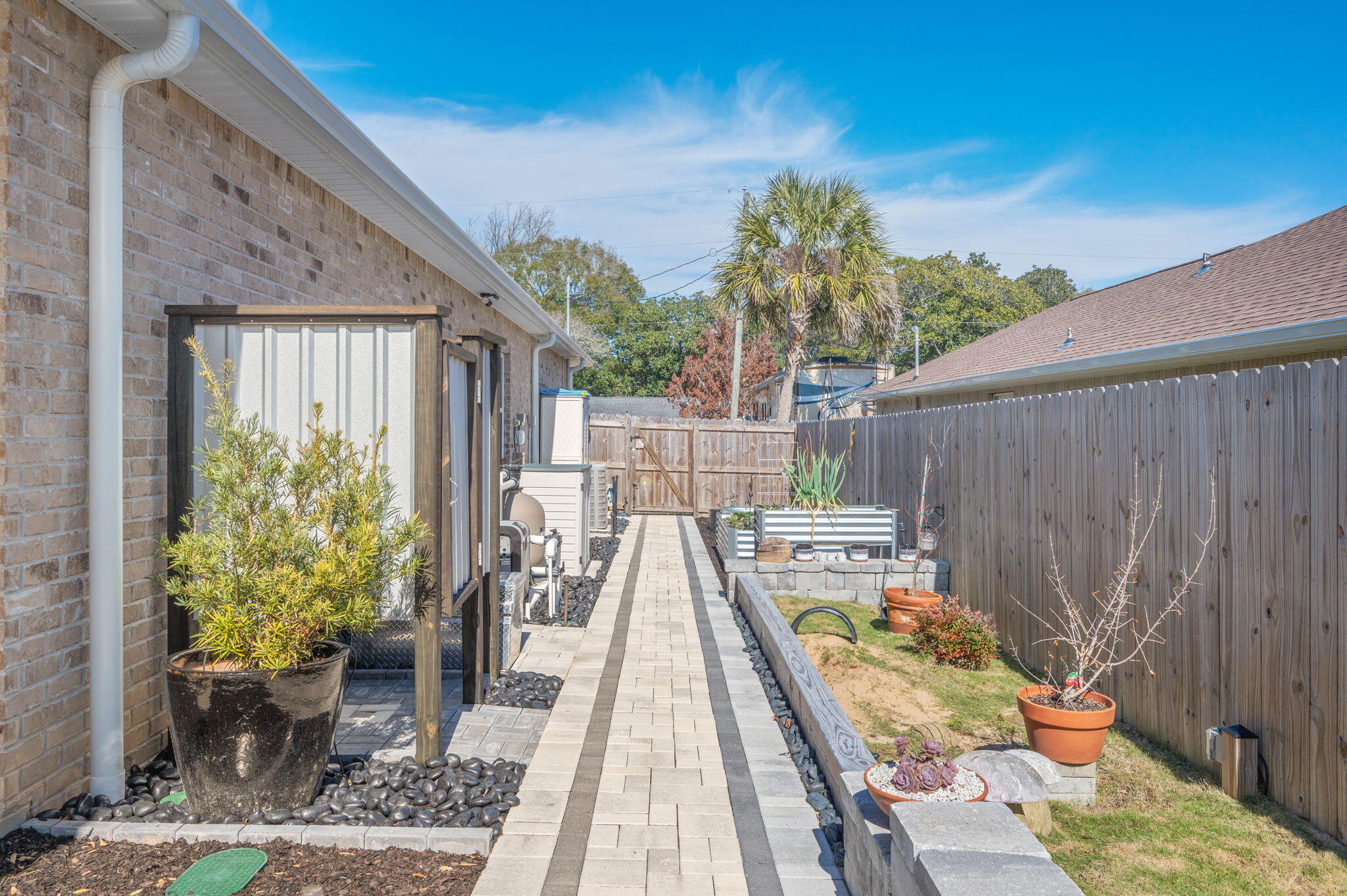 8 Maple Avenue Shalimar, FL 32579 - Photo 65 of 71 67-web-or-mls-8-maple-ave