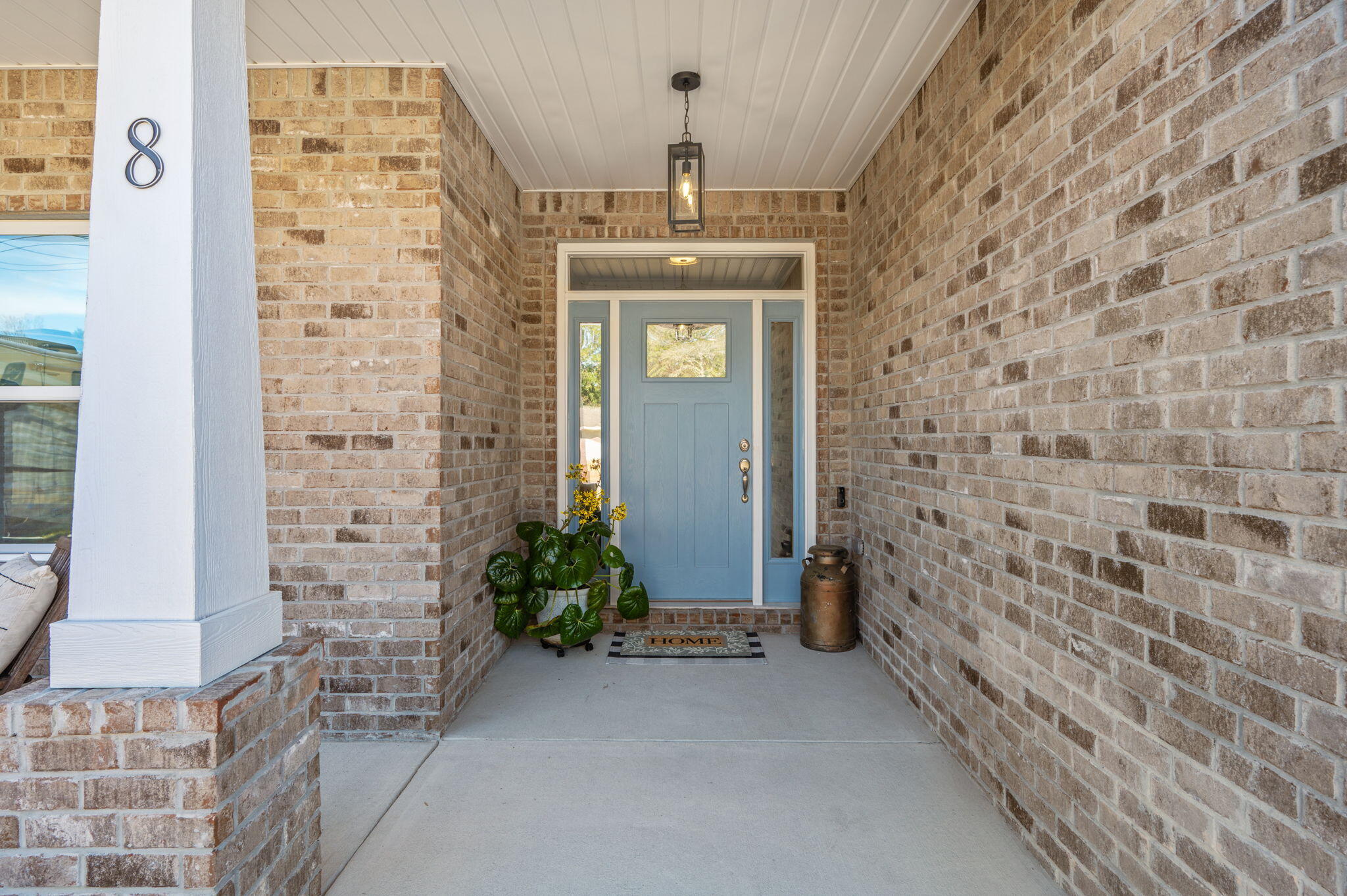 8 Maple Avenue Shalimar, FL 32579 - Photo 70 of 71 6-web-or-mls-8-maple-ave