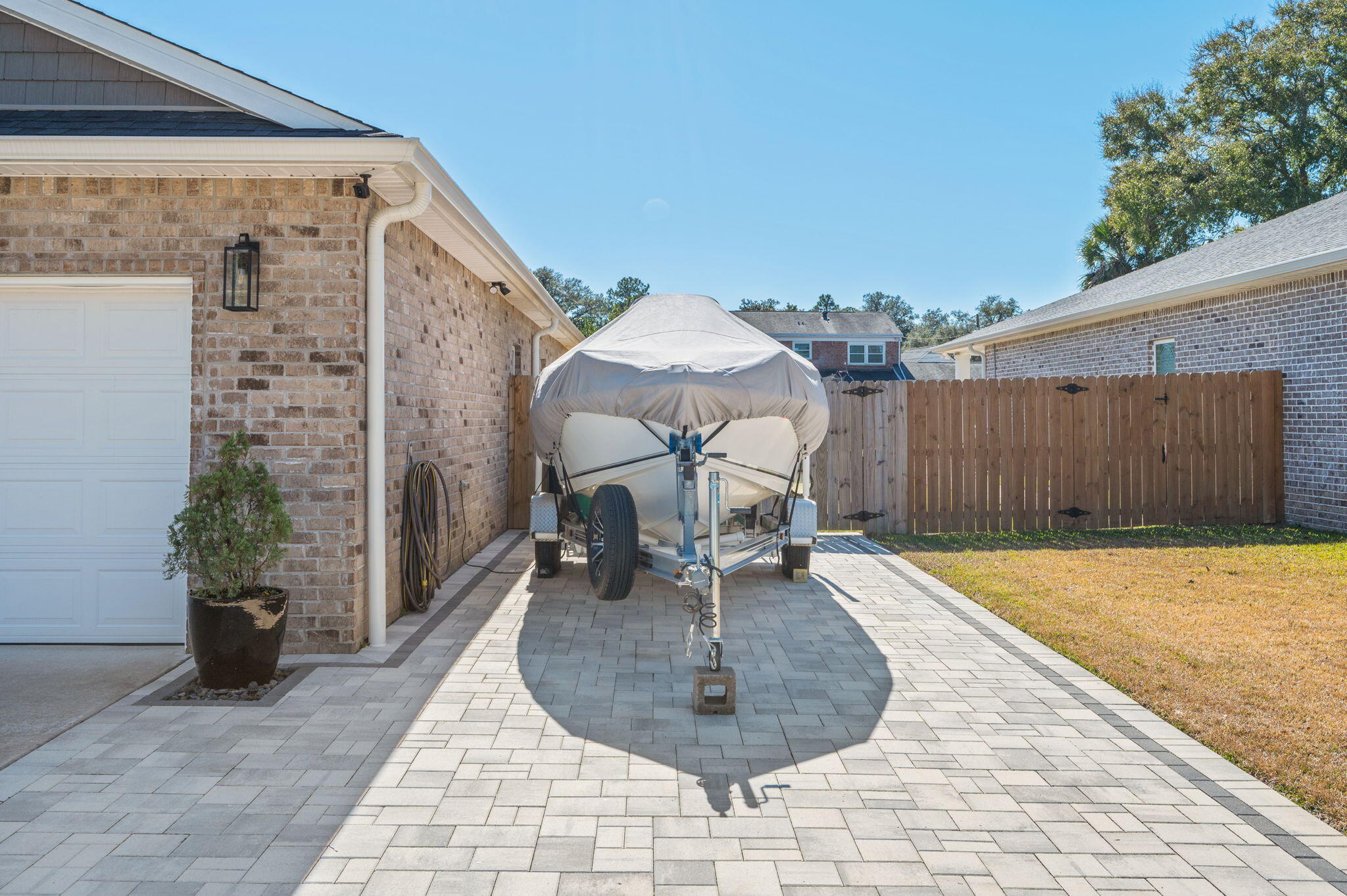 8 Maple Avenue Shalimar, FL 32579 - Photo 9 of 71 4-web-or-mls-8-maple-ave