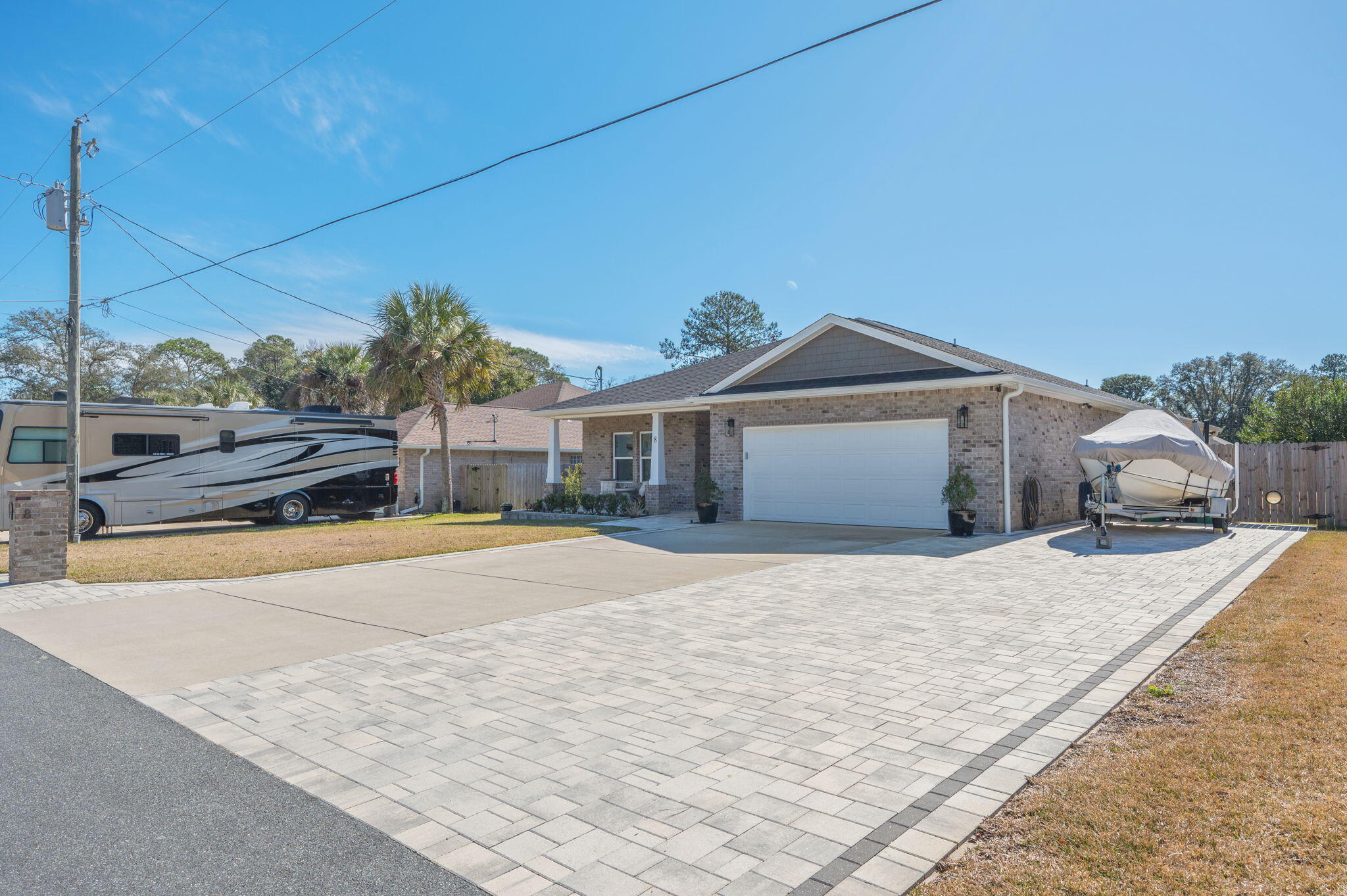 8 Maple Avenue Shalimar, FL 32579 - Photo 10 of 71 3-web-or-mls-8-maple-ave