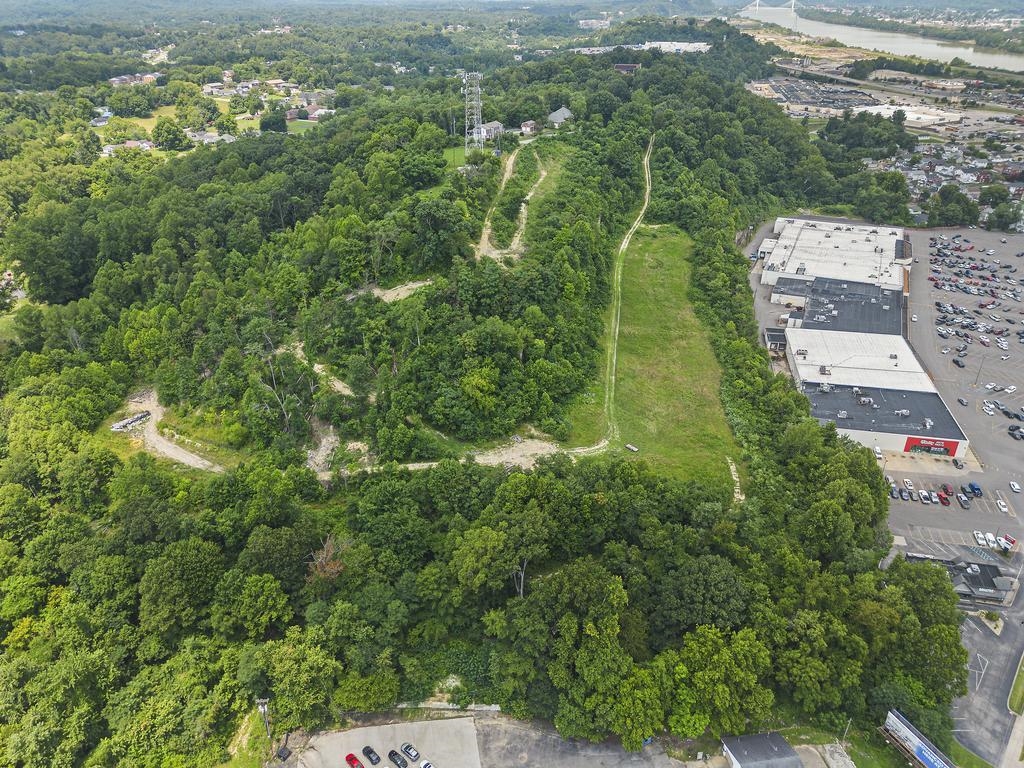 Pollard Road Ashland, KY 41101 - Photo 2 of 21 Gallery Image 2