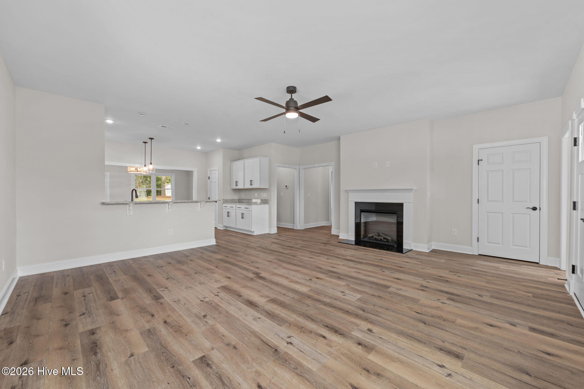 4914 Morton Road New Bern, NC 28562 - Photo 8 of 54 19-web-or-mls-DSC_0822