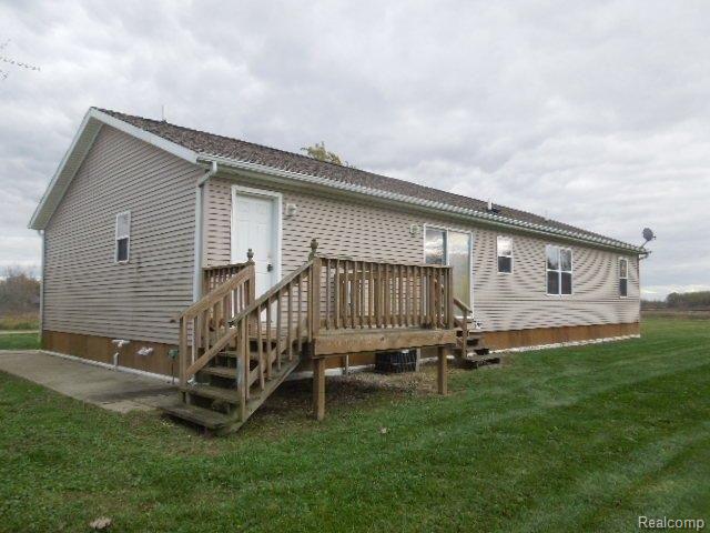 15684 Bryce Road Capac, MI 48014 - Photo 24 of 24 oih 029.jpg