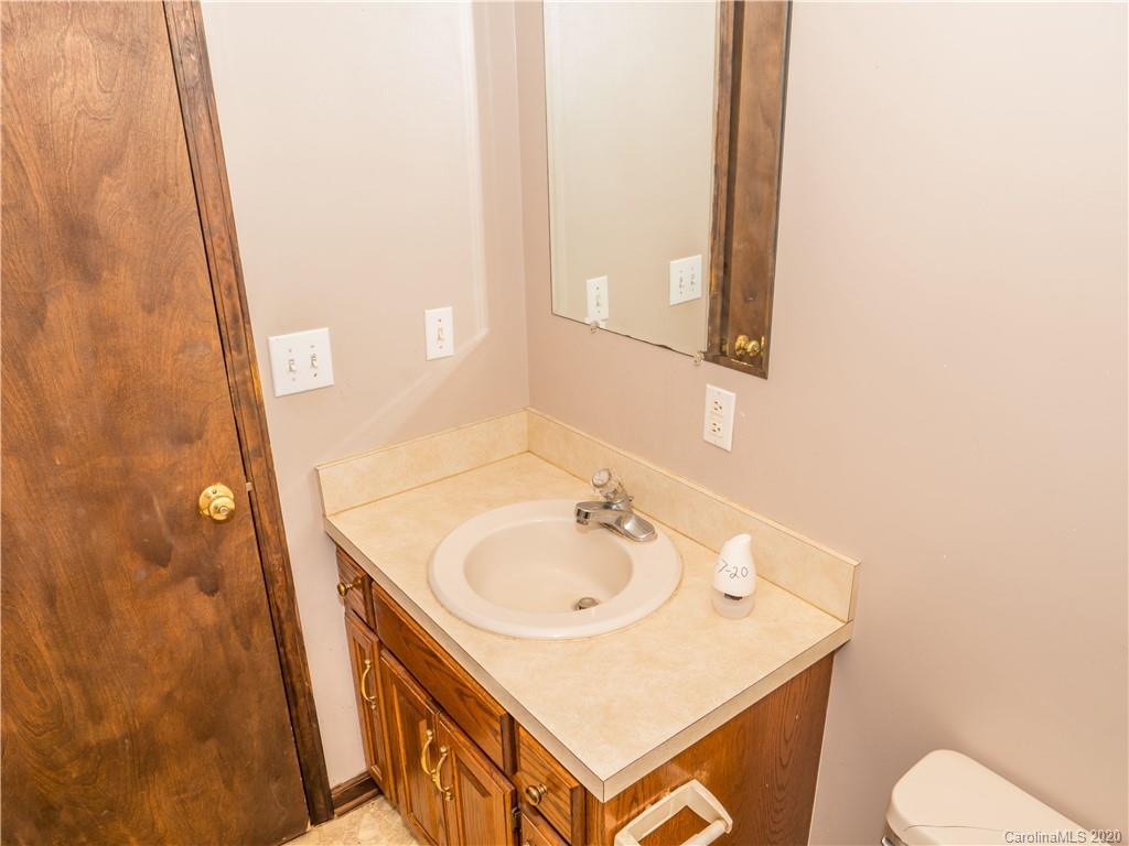 2201 Alfred Hartley Road Lenoir, NC 28645 - Photo 3 of 6