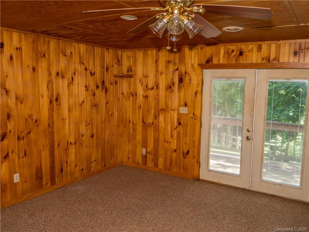 2201 Alfred Hartley Road Lenoir, NC 28645 - Photo 4 of 6