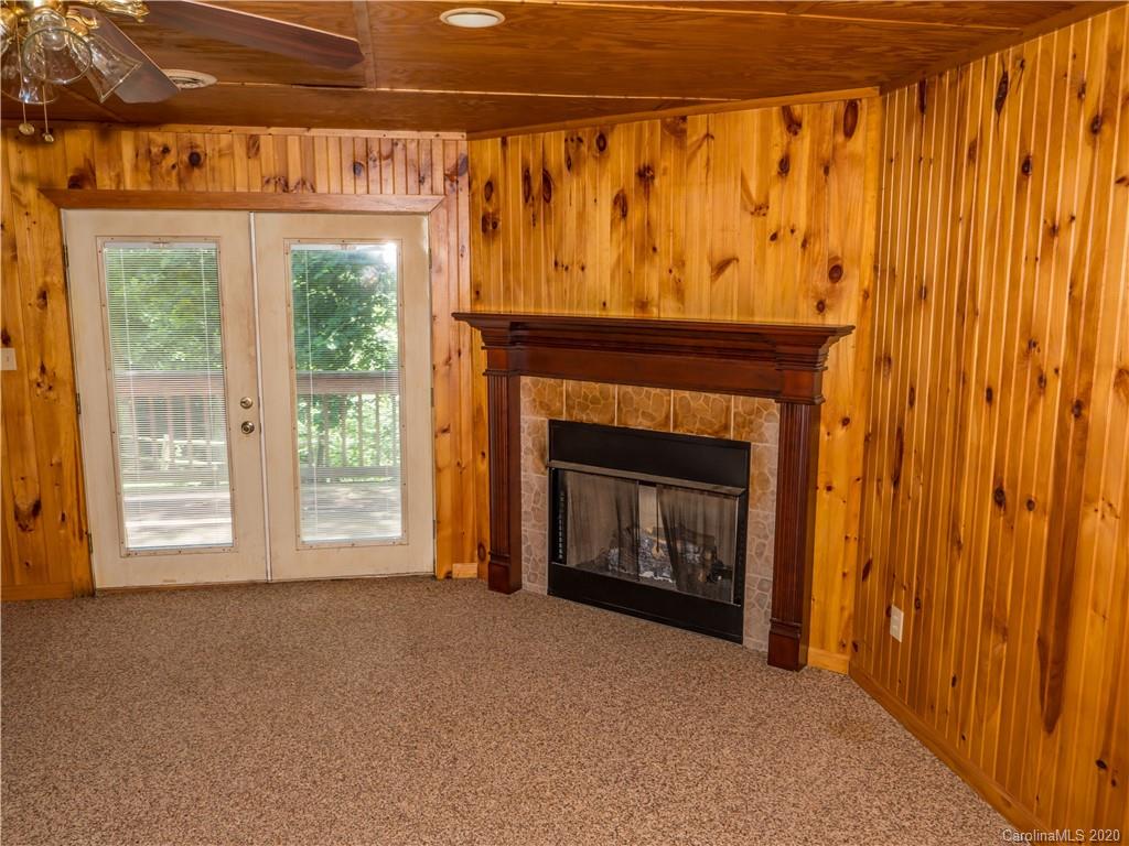 2201 Alfred Hartley Road Lenoir, NC 28645 - Photo 5 of 6