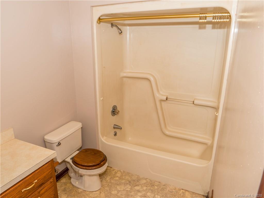 2201 Alfred Hartley Road Lenoir, NC 28645 - Photo 6 of 6