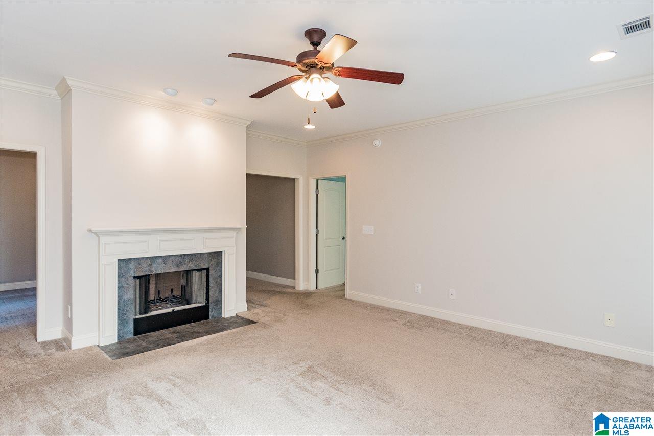 6358 Augusta Lane Bessemer, AL 35022 - Photo 12 of 36