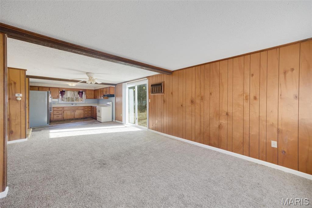 9990 Campfire Drive Pacific, MO 63069 - Photo 11 of 30