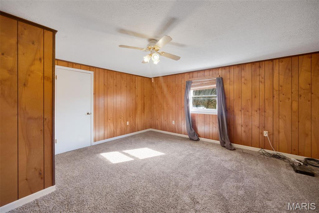 9990 Campfire Drive Pacific, MO 63069 - Photo 16 of 30