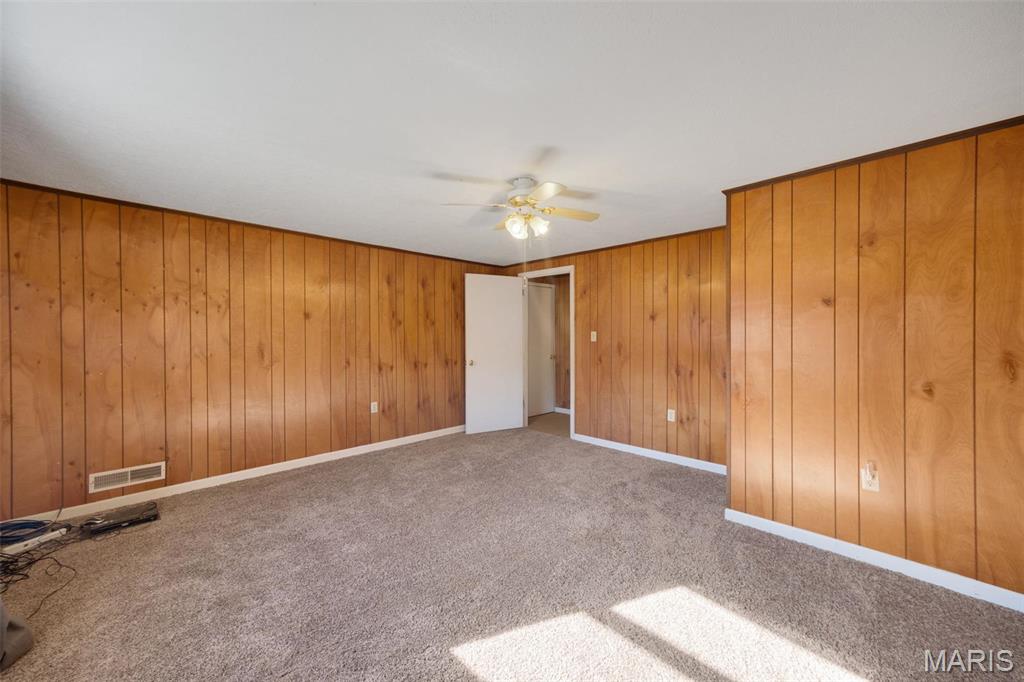 9990 Campfire Drive Pacific, MO 63069 - Photo 17 of 30