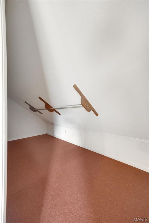 9990 Campfire Drive Pacific, MO 63069 - Photo 19 of 30