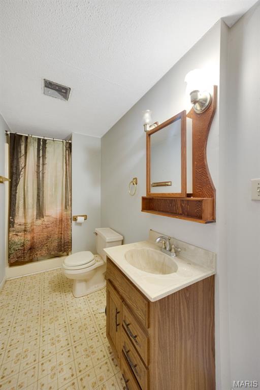 9990 Campfire Drive Pacific, MO 63069 - Photo 20 of 30