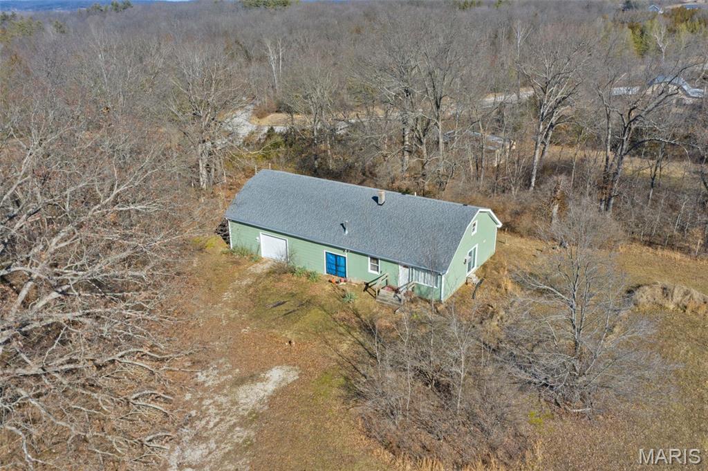 9990 Campfire Drive Pacific, MO 63069 - Photo 2 of 30