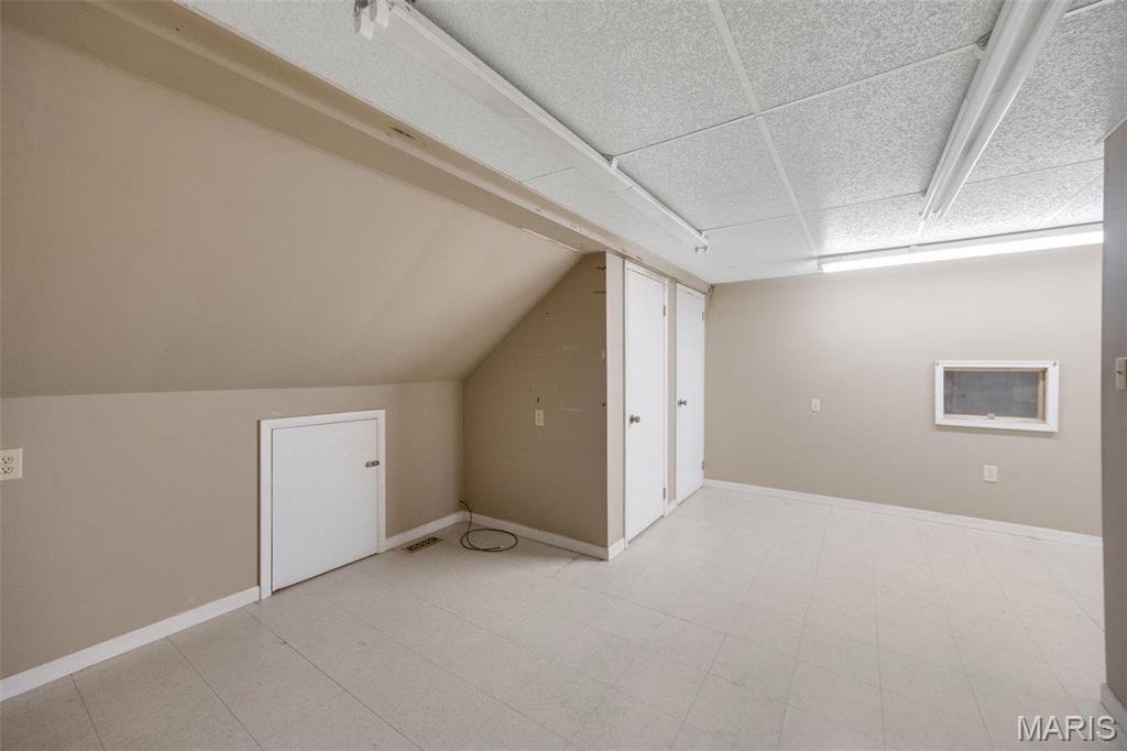 9990 Campfire Drive Pacific, MO 63069 - Photo 21 of 30