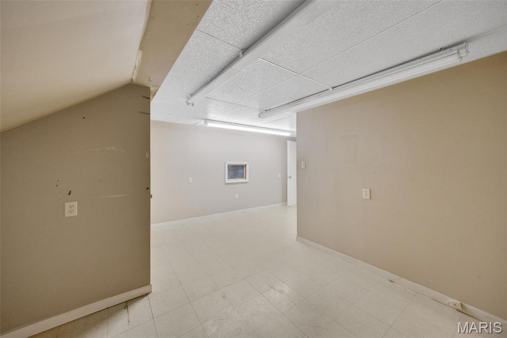 9990 Campfire Drive Pacific, MO 63069 - Photo 22 of 30