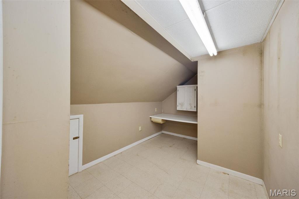 9990 Campfire Drive Pacific, MO 63069 - Photo 24 of 30