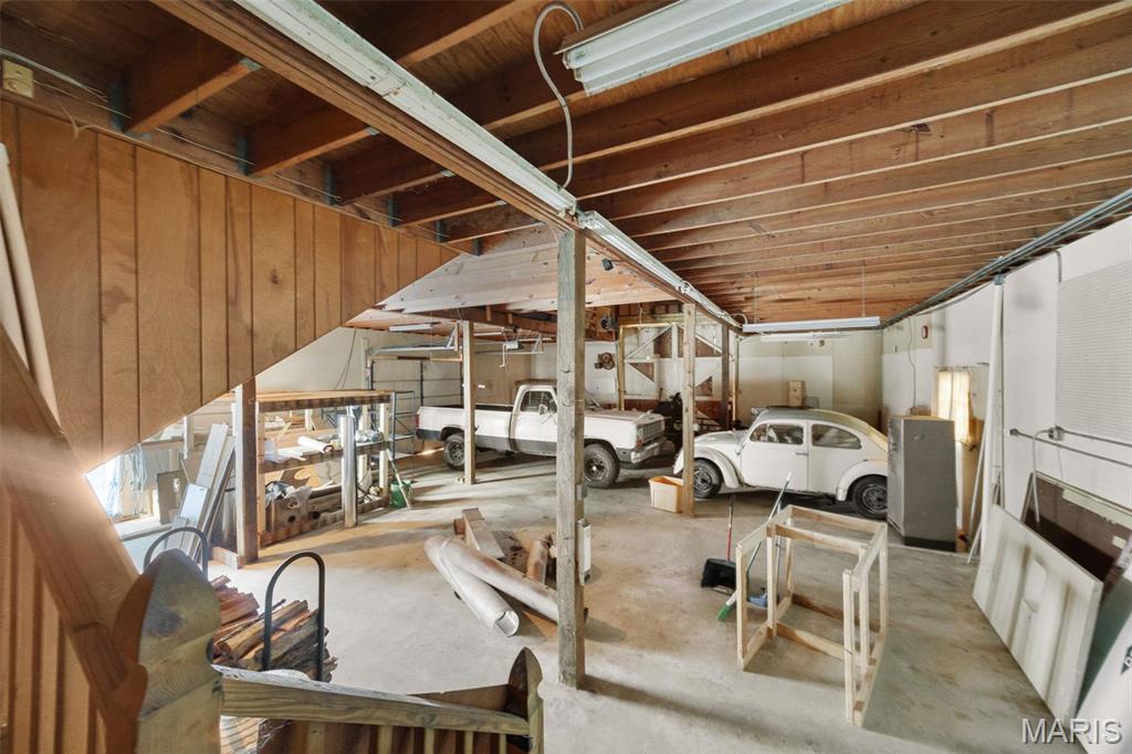 9990 Campfire Drive Pacific, MO 63069 - Photo 25 of 30