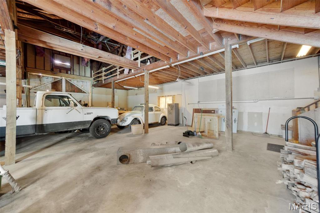 9990 Campfire Drive Pacific, MO 63069 - Photo 26 of 30