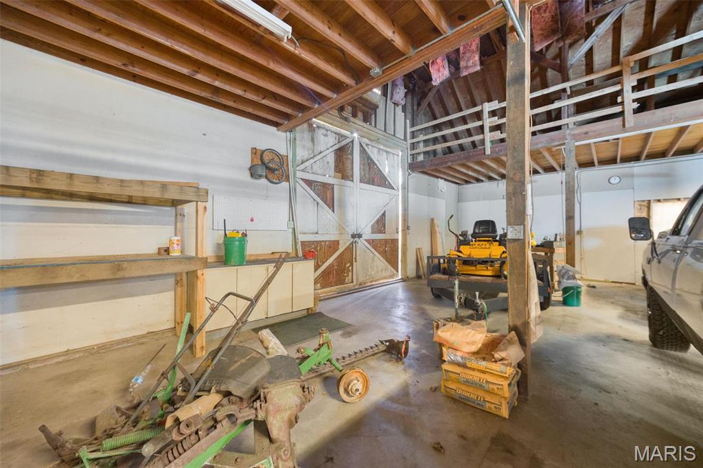 9990 Campfire Drive Pacific, MO 63069 - Photo 27 of 30