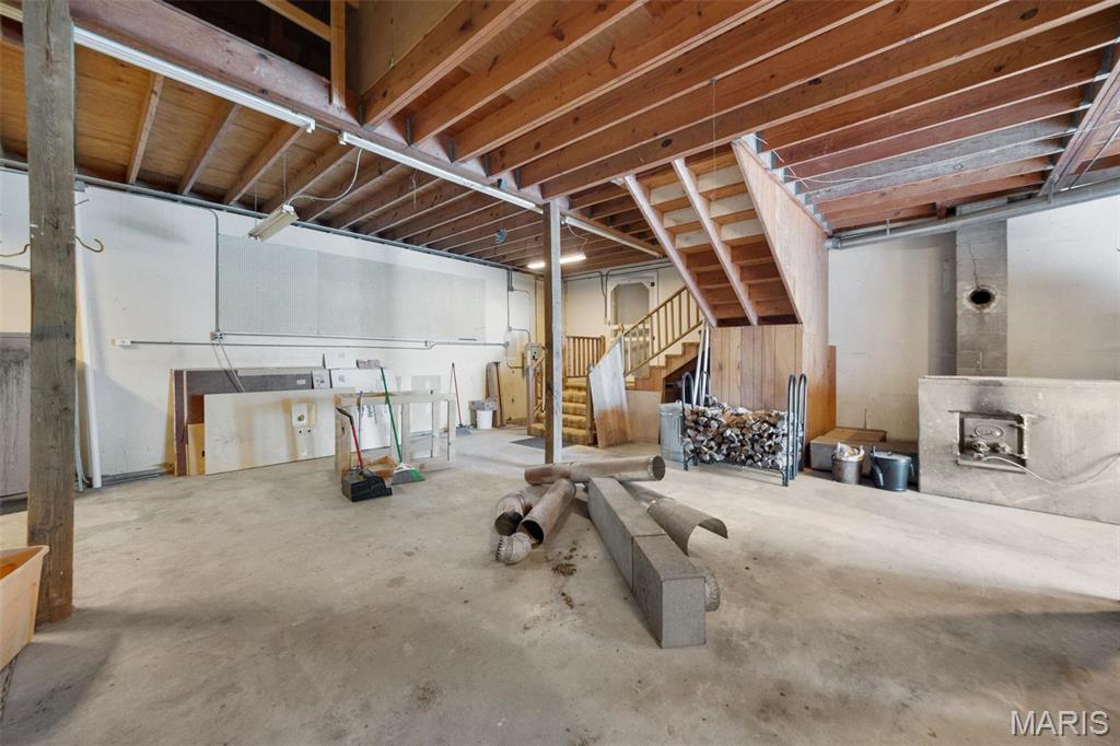 9990 Campfire Drive Pacific, MO 63069 - Photo 28 of 30