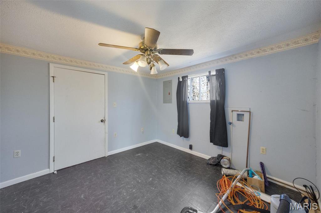 9990 Campfire Drive Pacific, MO 63069 - Photo 29 of 30