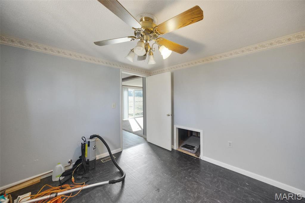 9990 Campfire Drive Pacific, MO 63069 - Photo 30 of 30