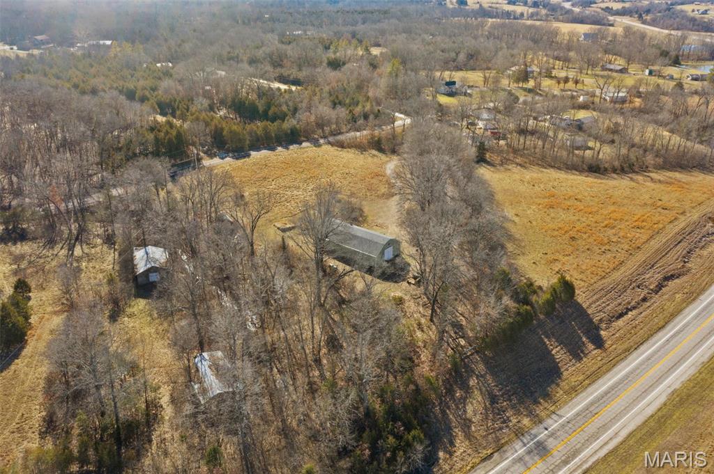 9990 Campfire Drive Pacific, MO 63069 - Photo 3 of 30