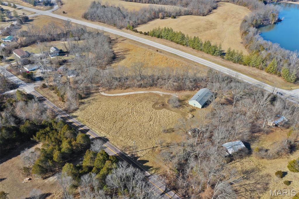 9990 Campfire Drive Pacific, MO 63069 - Photo 5 of 30