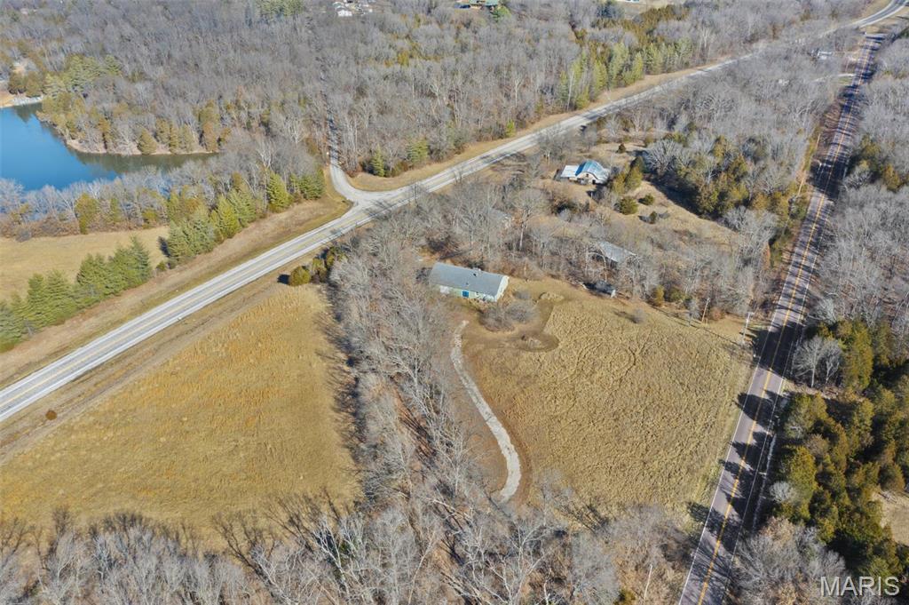 9990 Campfire Drive Pacific, MO 63069 - Photo 6 of 30