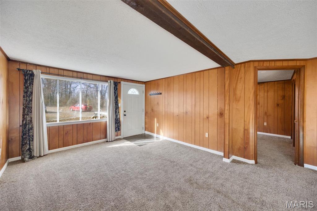 9990 Campfire Drive Pacific, MO 63069 - Photo 7 of 30