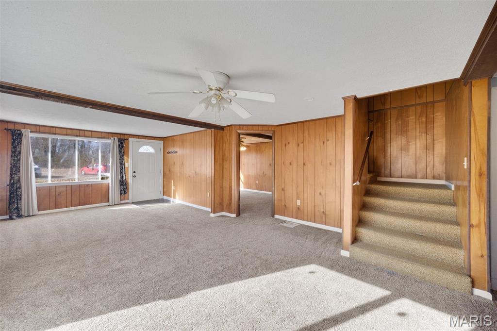 9990 Campfire Drive Pacific, MO 63069 - Photo 8 of 30