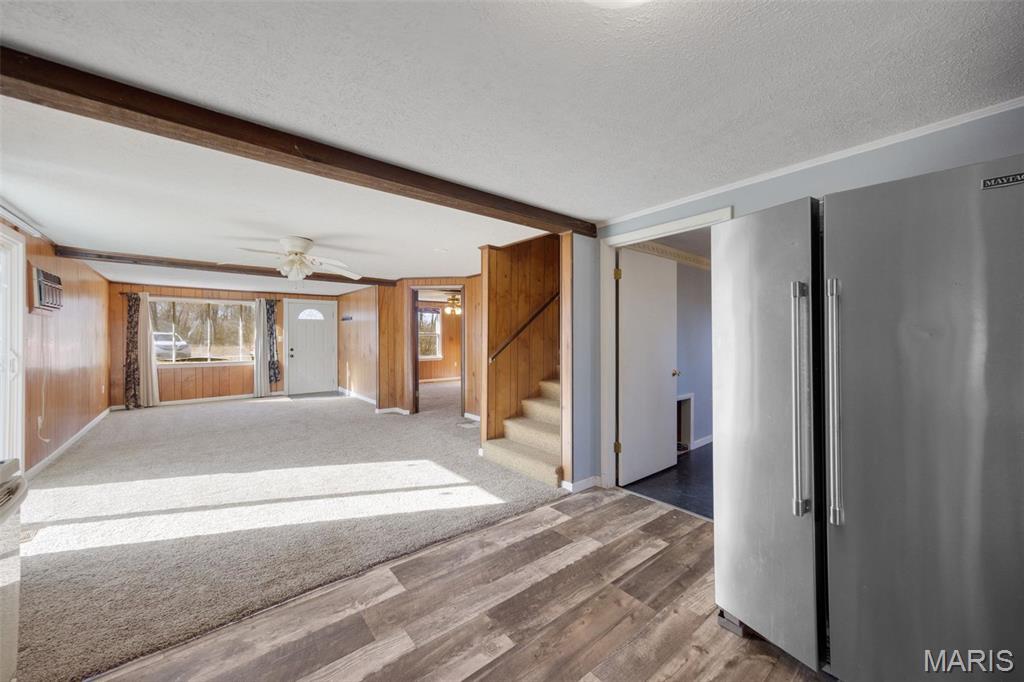 9990 Campfire Drive Pacific, MO 63069 - Photo 10 of 30