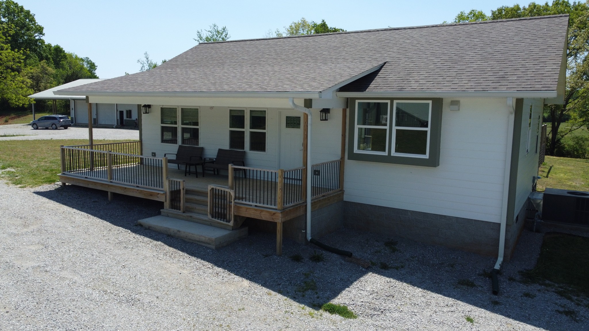 1864 Liberty Road Sparta, TN 38583 - Photo 13 of 50 Gallery Image 13