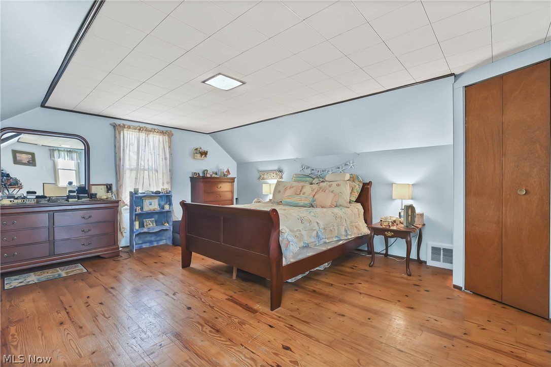 15818 Turney Road Maple Heights, OH 44137 - Photo 20 of 35 Gallery Image 20