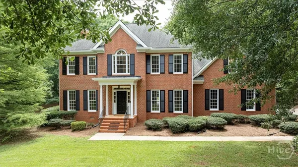 $697,000 | 1030 Broadlands Drive, Watkinsville, GA 30677