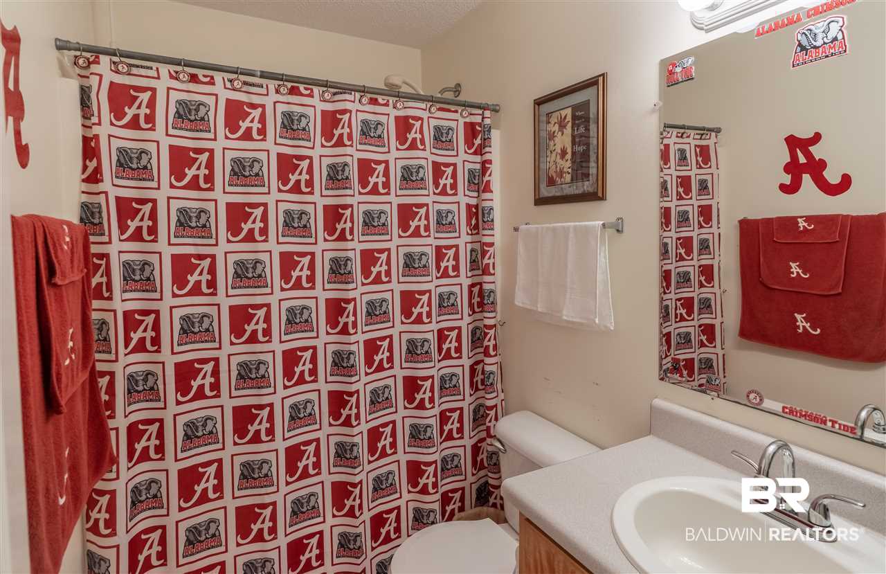 19940 Robert Walker Road Citronelle, AL 36522 - Photo 17 of 34