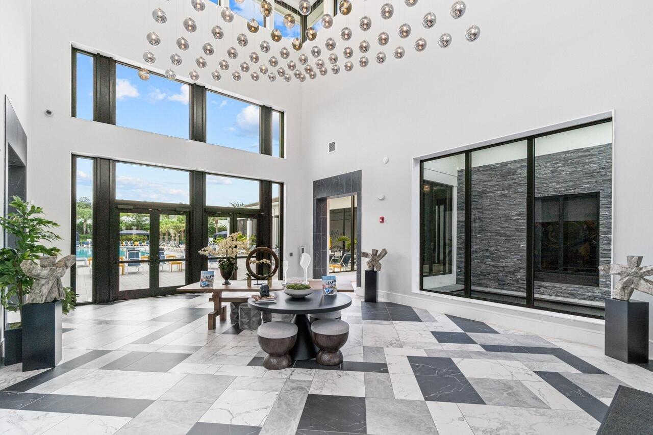 17044 Watersprite Lakes Road Boca Raton, FL 33496 - Photo 53 of 55 52-70_lotus_club