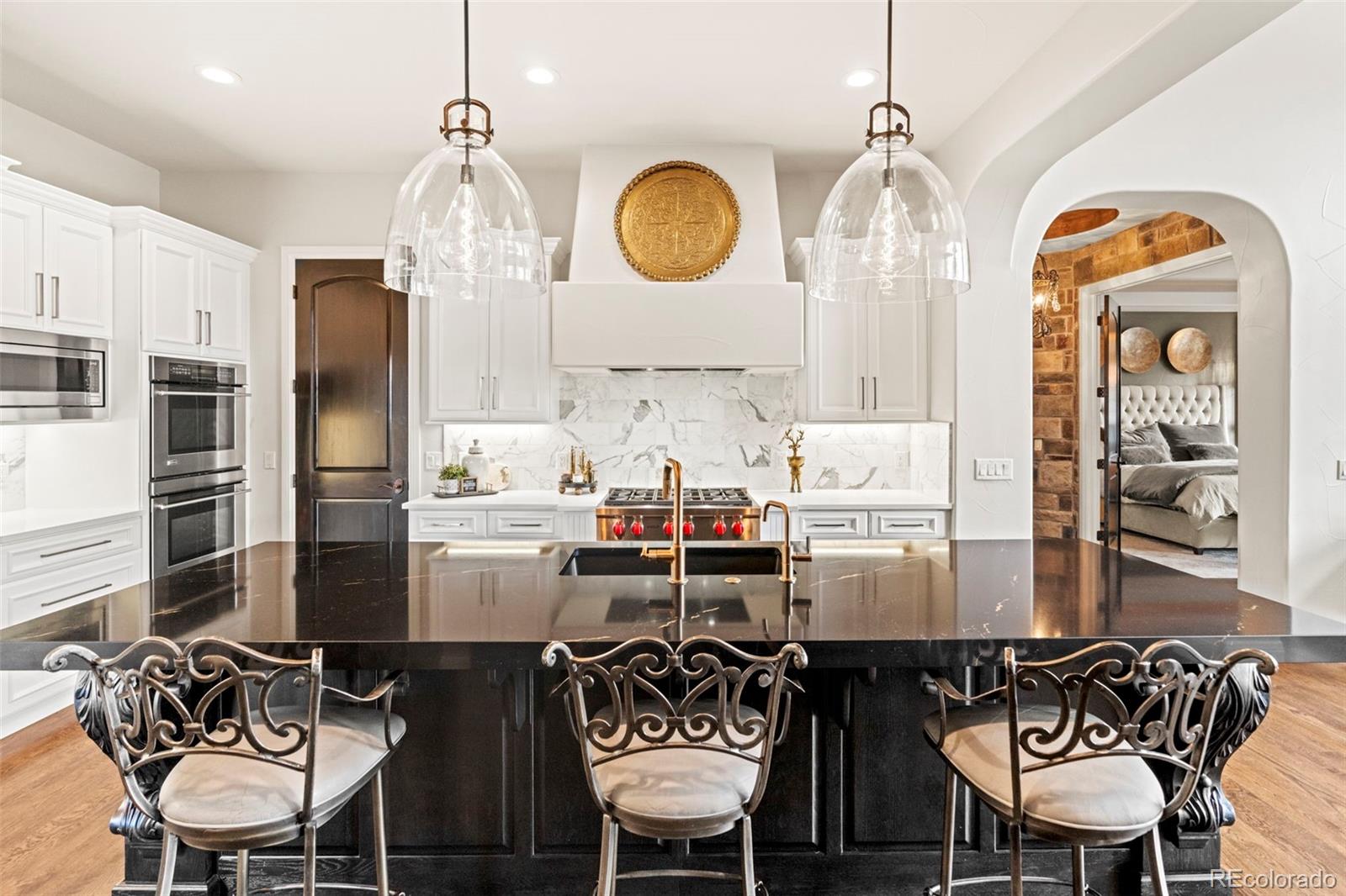 8972 Scenic Pine Drive Parker, CO 80134 - Photo 13 of 45