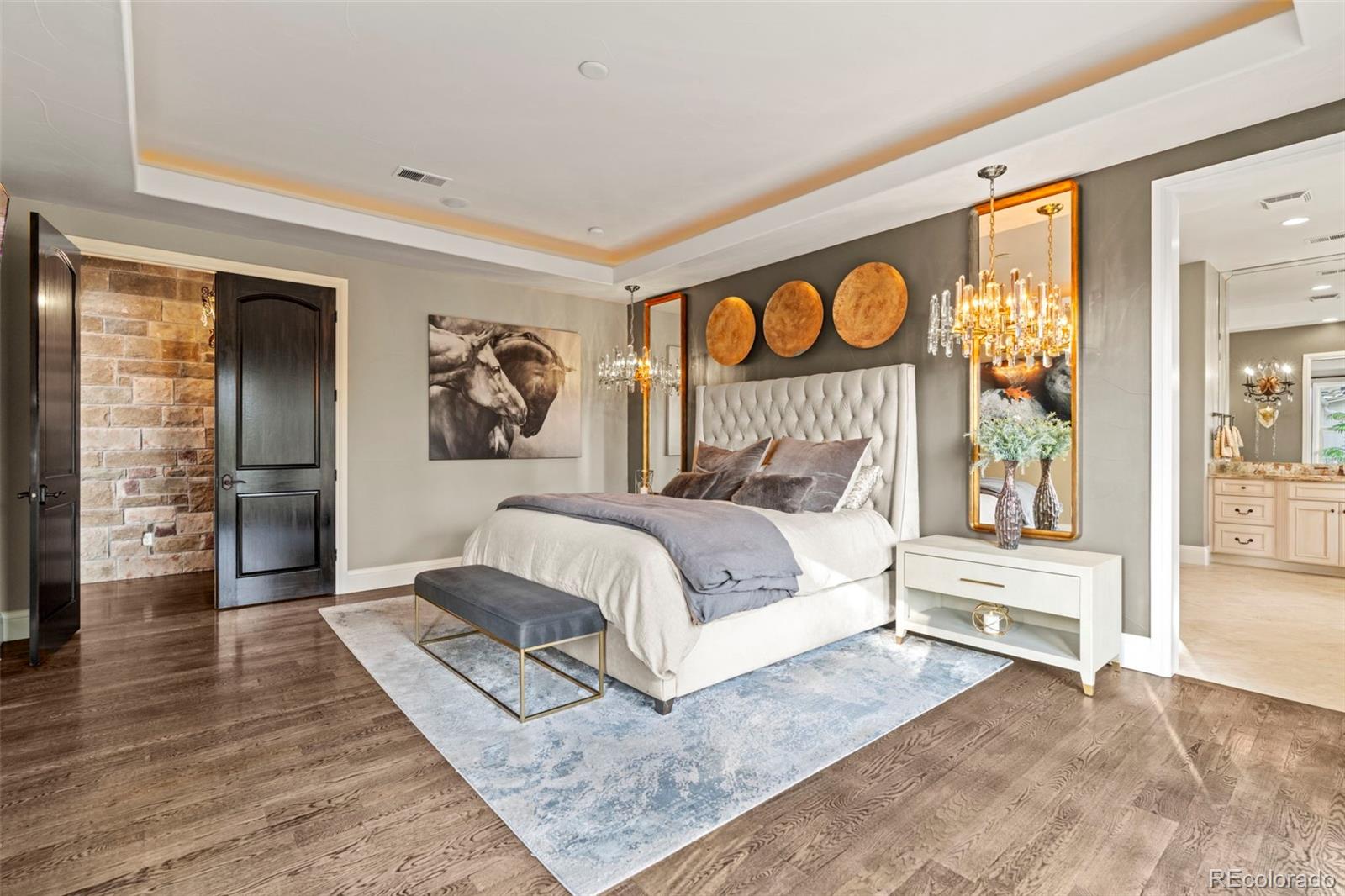 8972 Scenic Pine Drive Parker, CO 80134 - Photo 19 of 45