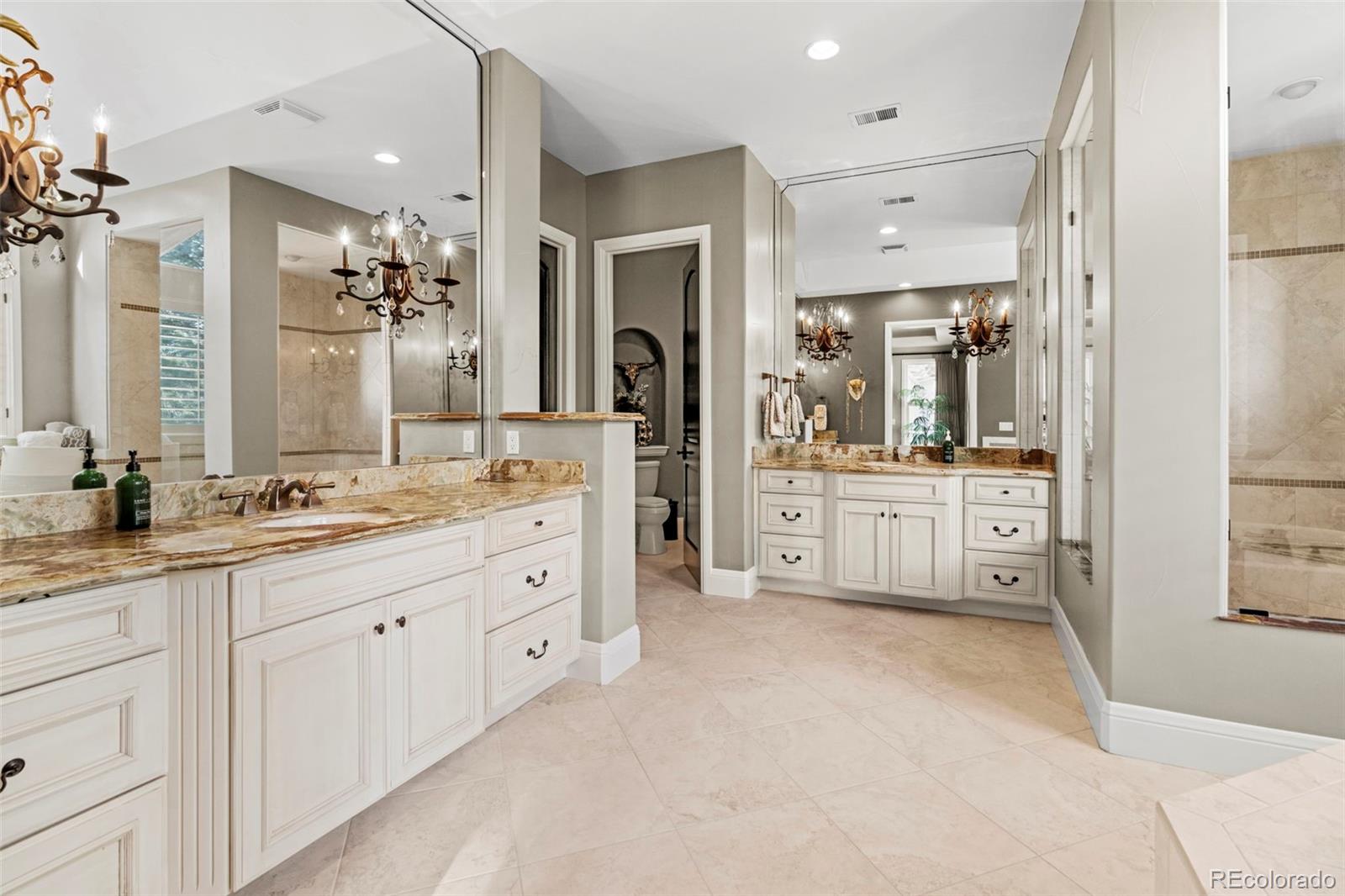 8972 Scenic Pine Drive Parker, CO 80134 - Photo 20 of 45