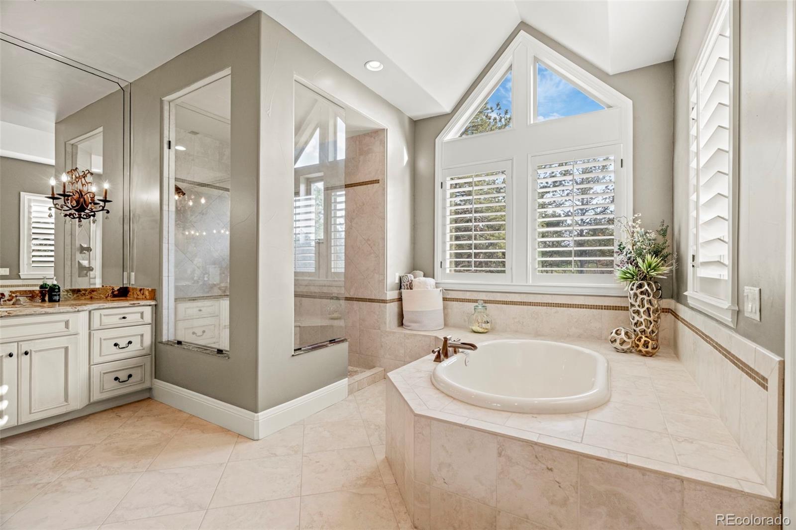 8972 Scenic Pine Drive Parker, CO 80134 - Photo 21 of 45